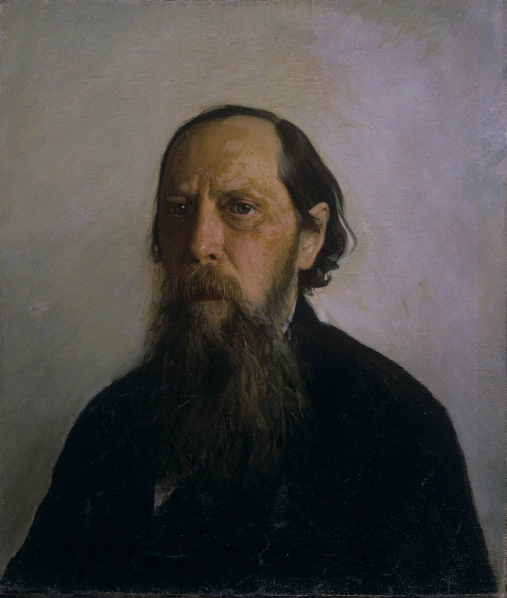 .. .  .. -. 1877