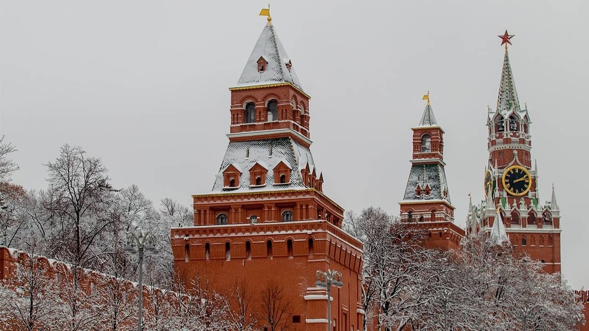 Фото: Екатерина Аверьянова / ТРК Звезда (https://mcdn.tvzvezda.ru/storage/news_other_images/2024/01/25/498099a65e54428da8b1f30f1ec96af5.jpg)