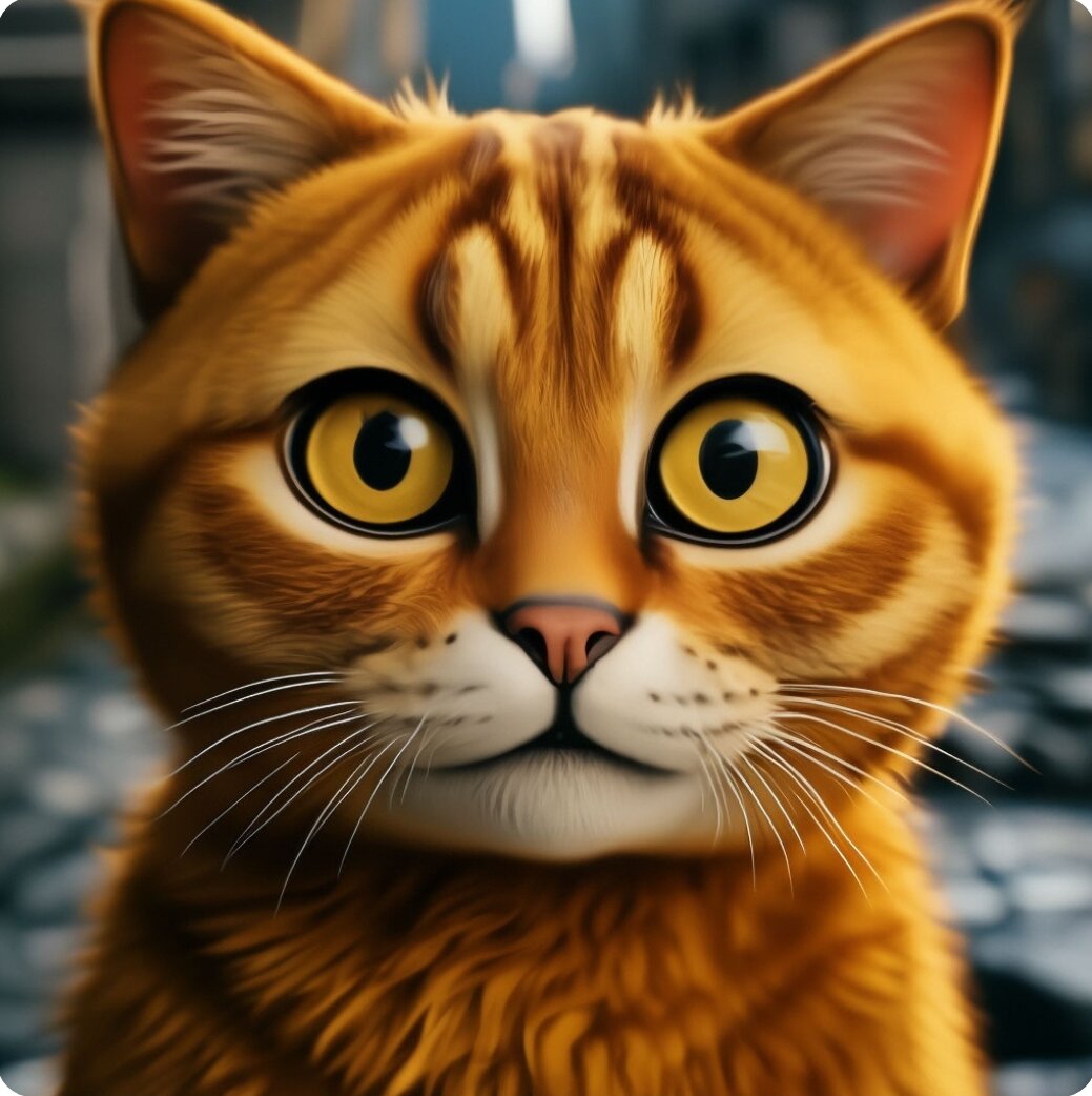 Сколько стоит проект дома мечты и как можно на нем сэкономить! | 1000 ...