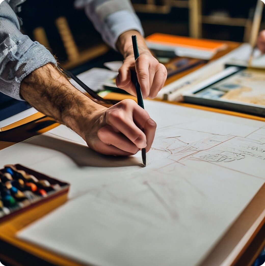 Сколько стоит проект дома мечты и как можно на нем сэкономить! | 1000 ...