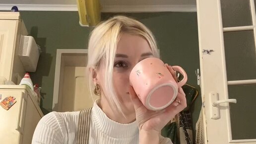 Статьи для дзен. Мемы про ссоры с девушкой. На некоторые поступки меня толкает фраза. Обложка для дзен. Навигация по каналу дзен.