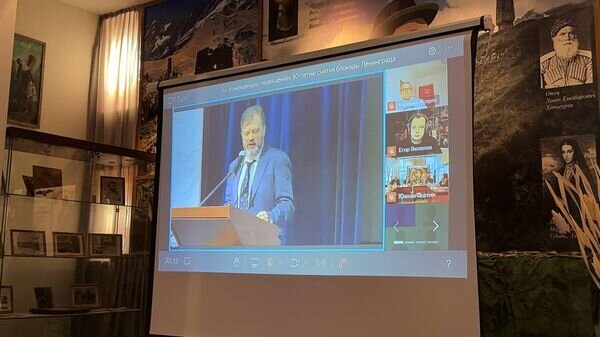    © Аманда Томаева