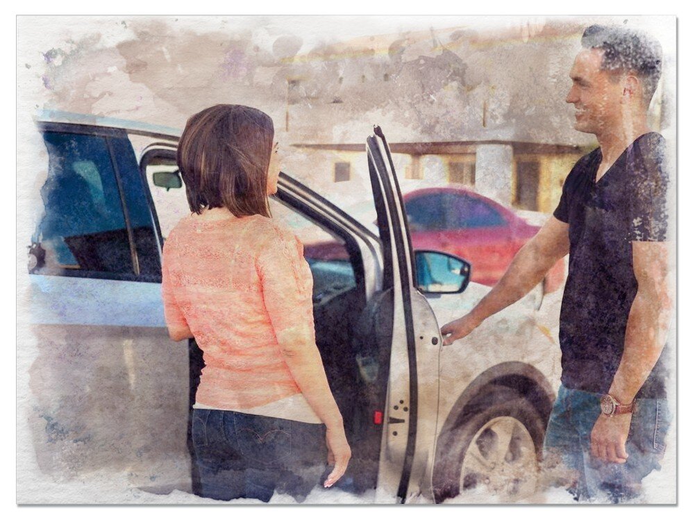 Почему я думаю о тебе и поглощаюсь. Думаю только о тебе. Я думаю о тебе цитаты. Я думаю о тебе цитаты. Мысли о тебе.