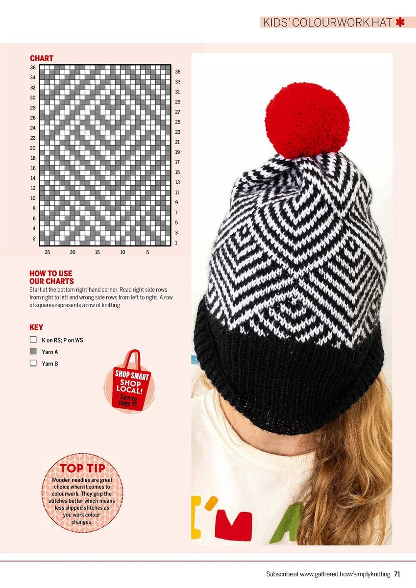 Свитер с косами. Пуловер верена. Вязание в три нити. Вязаные изделия. Вязаные вещи из мохера.