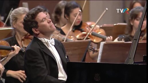 николай колчевский квартет адажио. «аранхуэсского концерта» родриго. адажио оркестр слушать. адажио оркестр слушать. адажио альбинони оркестр.