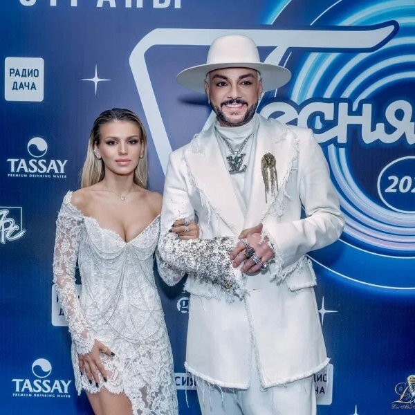 модные фасоны платьев на новый год 2023. платье на новый год 2022 на корпоратив. платье на новогодний корпоратив 2022. новогодние платья. платье на новый год.