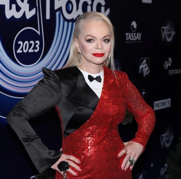 лучшая песня года грэмми