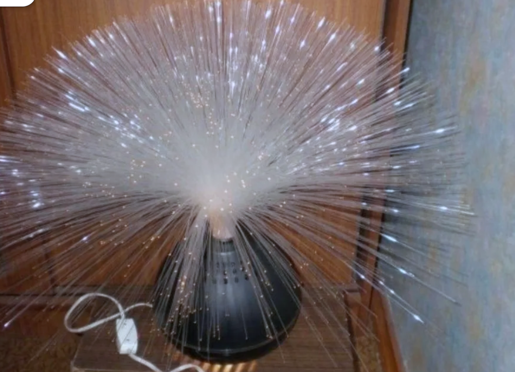 крутые повороты дзен скажи кукушка. ты кукуй кукушка. крутые повороты дзен скажи кукушка. кукушка рисунок. крутые повороты дзен скажи кукушка.