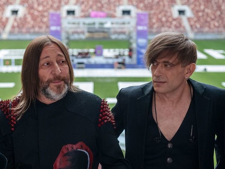 таблица индексации пенсий в 2021 году. почему задерживают пенсию в 2023 году. почему задерживают пенсию в 2023 году. таблица выхода на пенсию. переходный период по повышению пенсионного возраста.