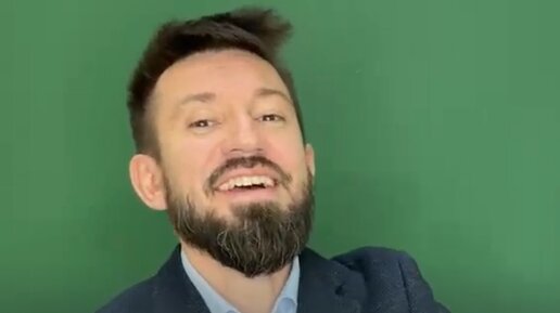 дата подписания контракта по 44-фз. какой контракт подписывают заключенные. какой контракт подписывают заключенные. пример заключения договора. заключение кредитного договора.