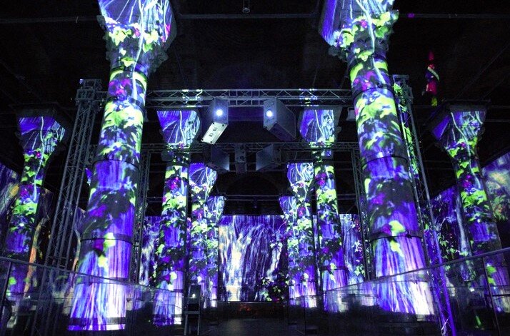 Сколько там. Метры в километры. Интересные факт о человекек. Сколько времени человек тратит на сон за всю жизнь. Сколько там примерно.