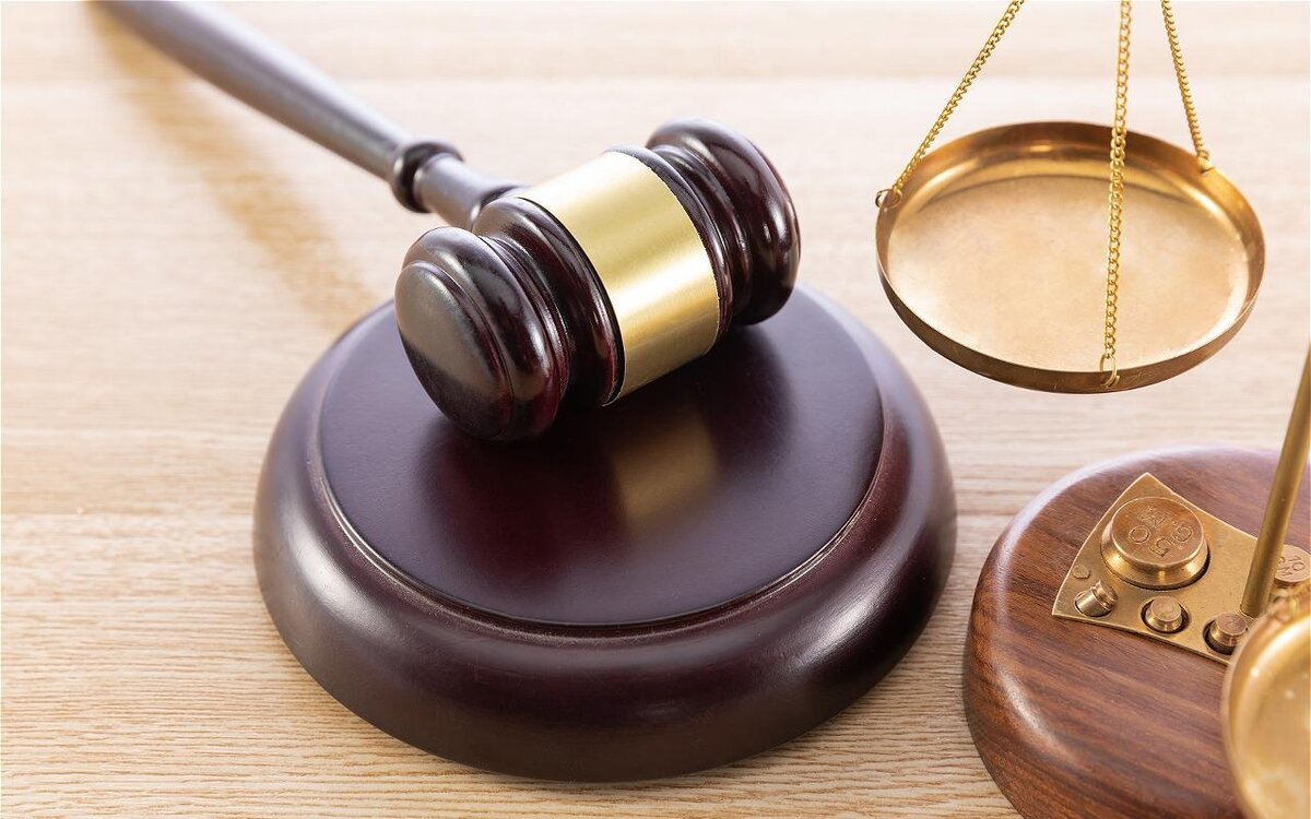    Арбитражный суд не будет рассматривать иск на 70 млн рублей от воронежской ЦЧПК, пока она не оплатит 3 тысячи рублей госпошлины Фото с Фрипик, автор – wirestock