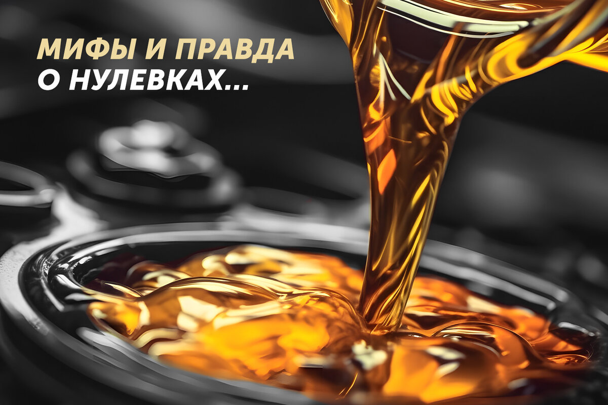 Как понять что масло разогрелось. Как понять что масло разогрелось