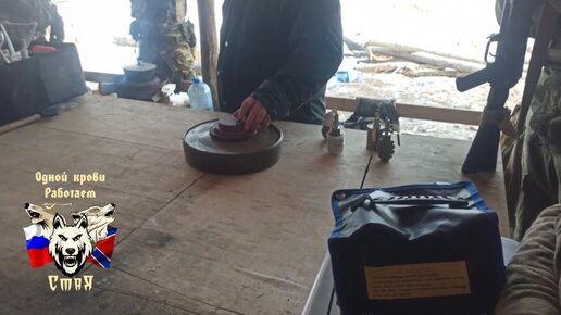 ремонтные мастерские оружия. оружейные мастера дагестан. оружейный мастер перековка на русском. мастера оружейники дагестан. оружейный мастер 1 сезон.