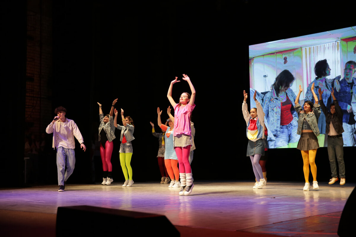 Дворца культуры молодежный. Дк молодежи г владимир ул мира 55. Цкр молодежный старый сокол. Владимир ул мира дк молодежи. Цкр молодежный старый сокол.