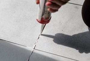    Фото: freepik.com/rawpixel-com Анна Полякова