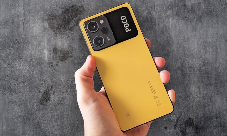 Poco x4. Hyperos poco x5 pro. Poco x5 pro цена. Поко x4 про 5g. Poco x4 5g.