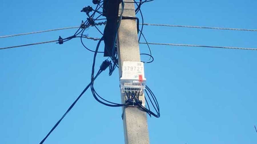 2018. 5 smarton ee1 split. 522-фз от 27. 522 фз приборы учета. исполнение 522 фз.