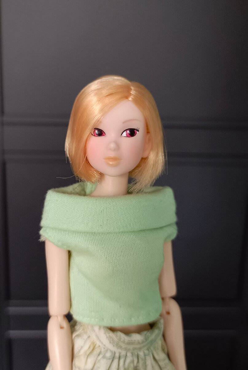 Одеваем кукол 3. Одеваем кукол 3. Бумажные куклы для одевания с одеждой. Кукла для одевания бумажная. Одеваем кукол 3.