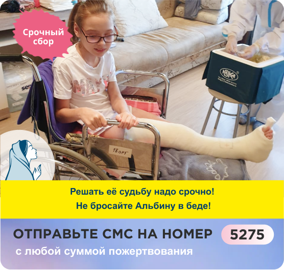 Статусы забыть человека. Цитаты для девушек с характером. Забыл стих. Труднее всего забыть не самого человека. За айфон девушка.