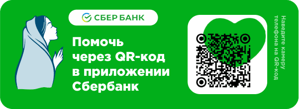 трудно привыкнуть к отсутствию человека. с каждым годом все труднее. родственные души стихи. каждый год. притворство доброты отталкивает больше чем.