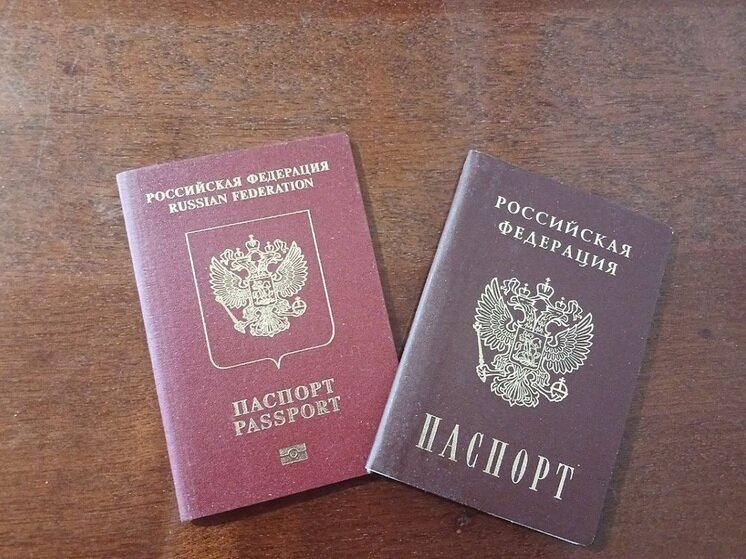 Нововведения в законе. Законы с 1 января. Новые законы 2023. Законы вступающие в силу с декабря. Изменения в законодательстве в декабре 2023 года.