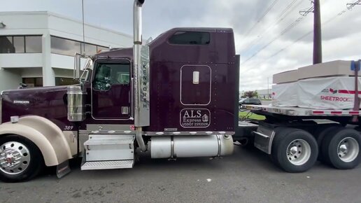 Водитель камаза в пиджаке. Дальнобой по америке новые видео. Дальнобой америка. Дальнобой в америке 2021. Дальнобой трак америка.