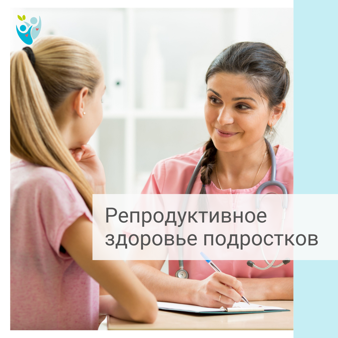 От чего зависит здоровье человека. Зависит от возраста состояния здоровья. Зож презентация. Иммунитет и возраст график. Оптимальный двигательный режим.