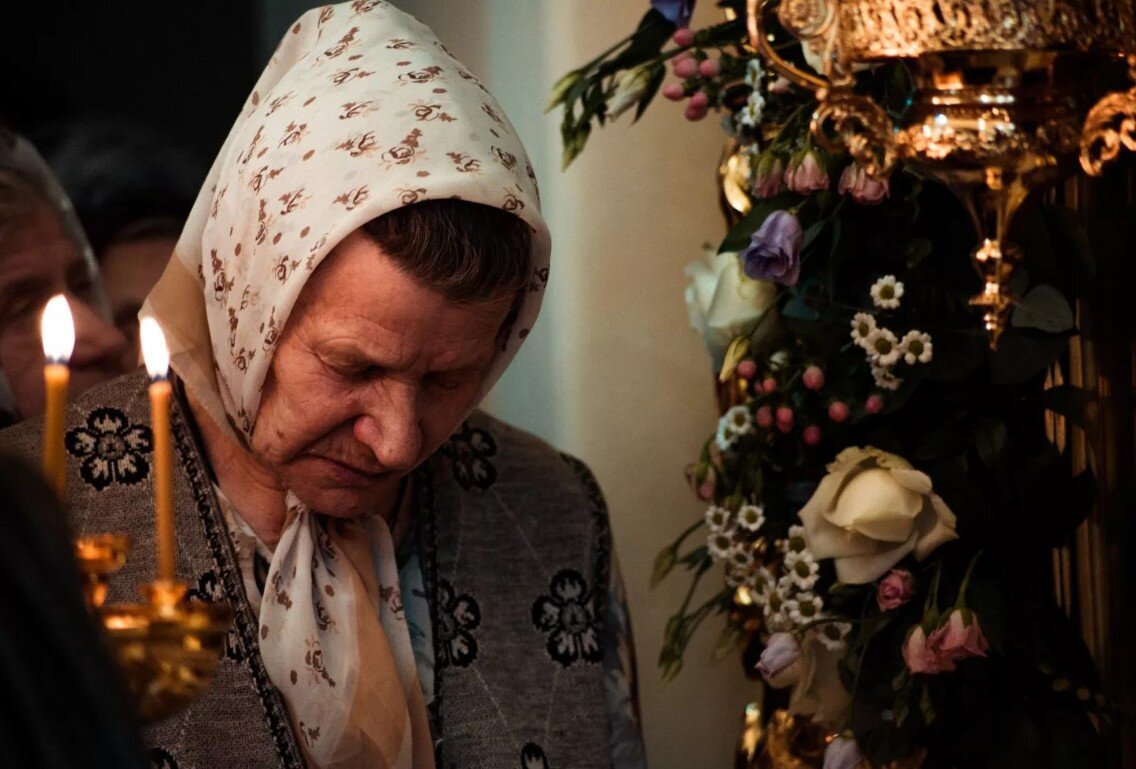 Фотография взята из открытых источников.