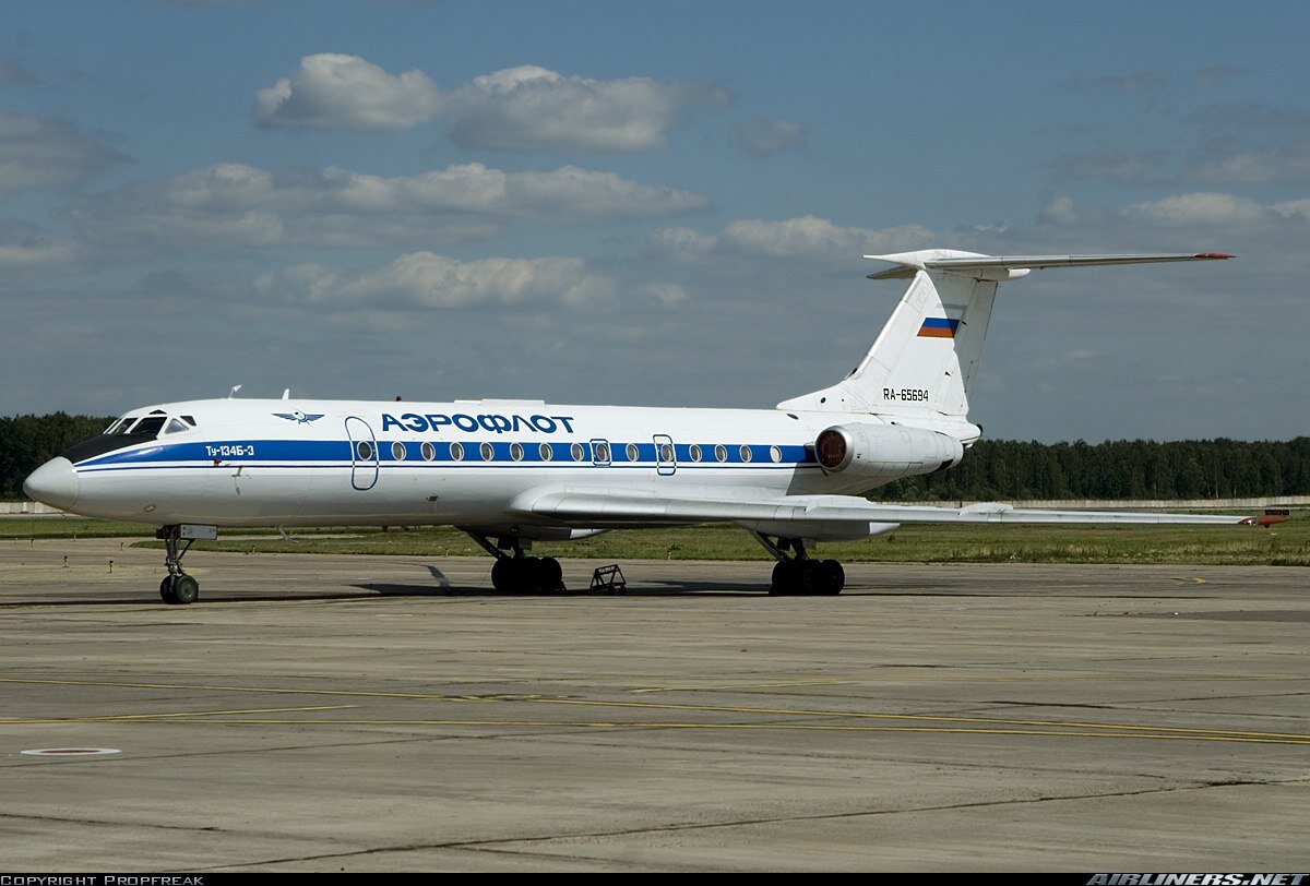 Ту 134 ra 65694. Ту-134 Аэрофлот. Ту-134б. Ту-134 б-3 СССР Аэрофлот.