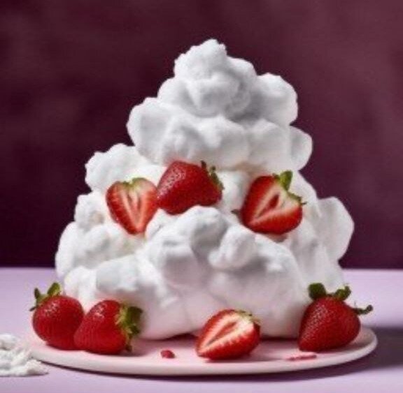 Картинка сгенерирована по запросу автора