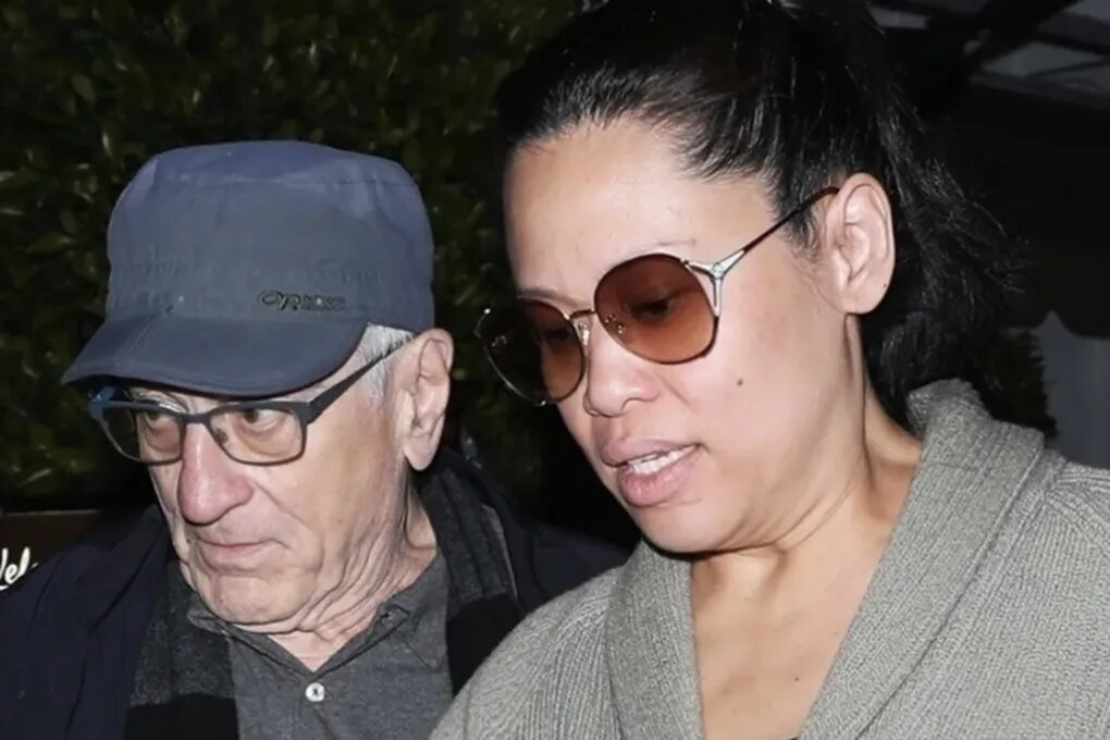 рон свонсон офис. поймёт не тот кто много видел а тот кто много потерял стих. рон свонсон мем. я знаю цитаты. я все знаю цитаты.