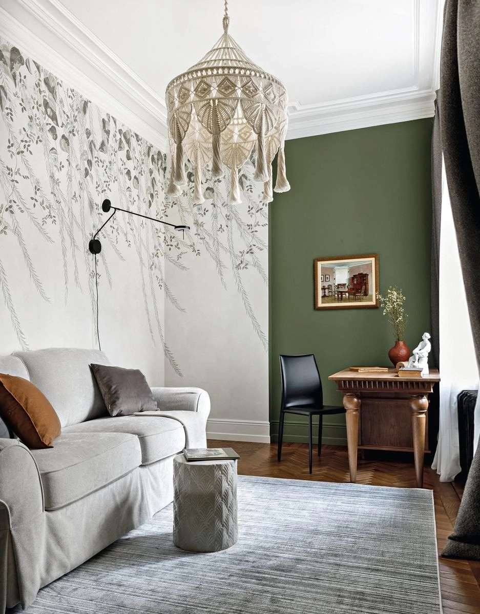 квартиры в центре питера внутри. исторические квартиры в санкт петербурге. исторические квартиры в санкт петербурге. старая квартира. исторические квартиры в санкт петербурге.