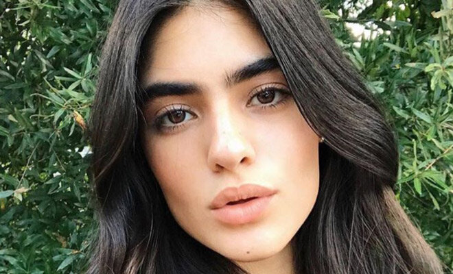 trendymen.ru (Наталья Алиева)