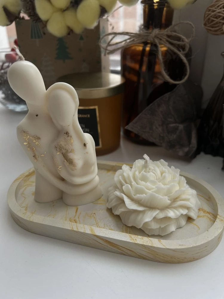 Свечи. Горело 7 свечей 2. Остались свечи. Загадка горело 7 свечей 2 потухло сколько осталось. Шевроле ланос 2006 свечи черный.