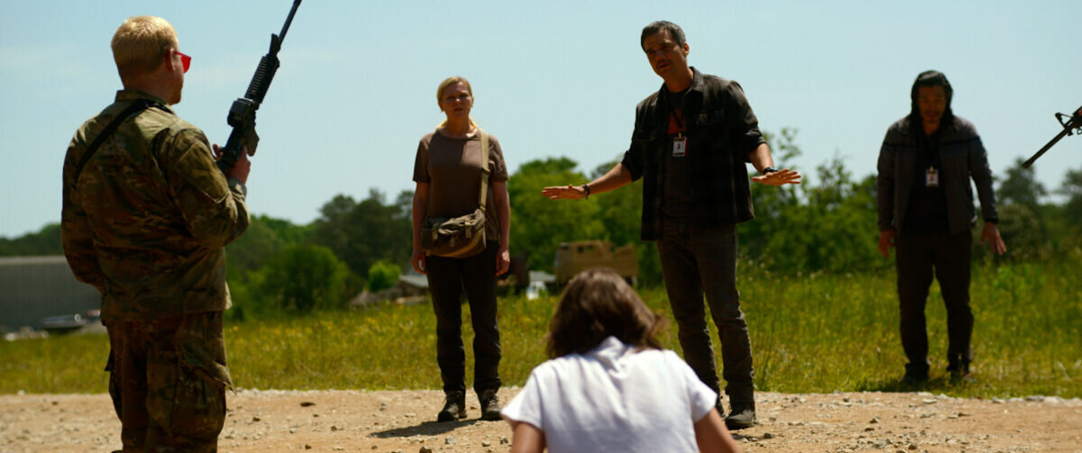 отель калифорния группа иглс 1977 год. малибу калифорния. Eagles hotel california 1977 hd. группа eagles видеоклип отель калифорния оригинал. группа иглз калифорния.