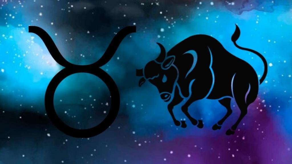 Телец с 15 по 21 апреля 2024. Таурус знак зодиака. Телец знак. Символ тельца. Телец Зодиак.