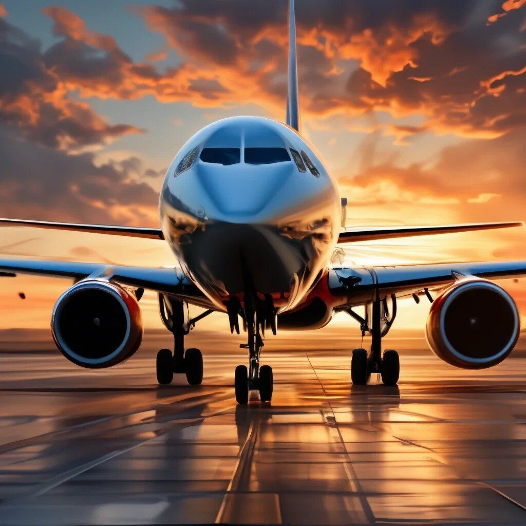 адрес аэрофлота спб. адрес аэрофлота спб. аэрофлот девиз компании. сертификат бортпроводника. авиашкола аэрофлота москва.