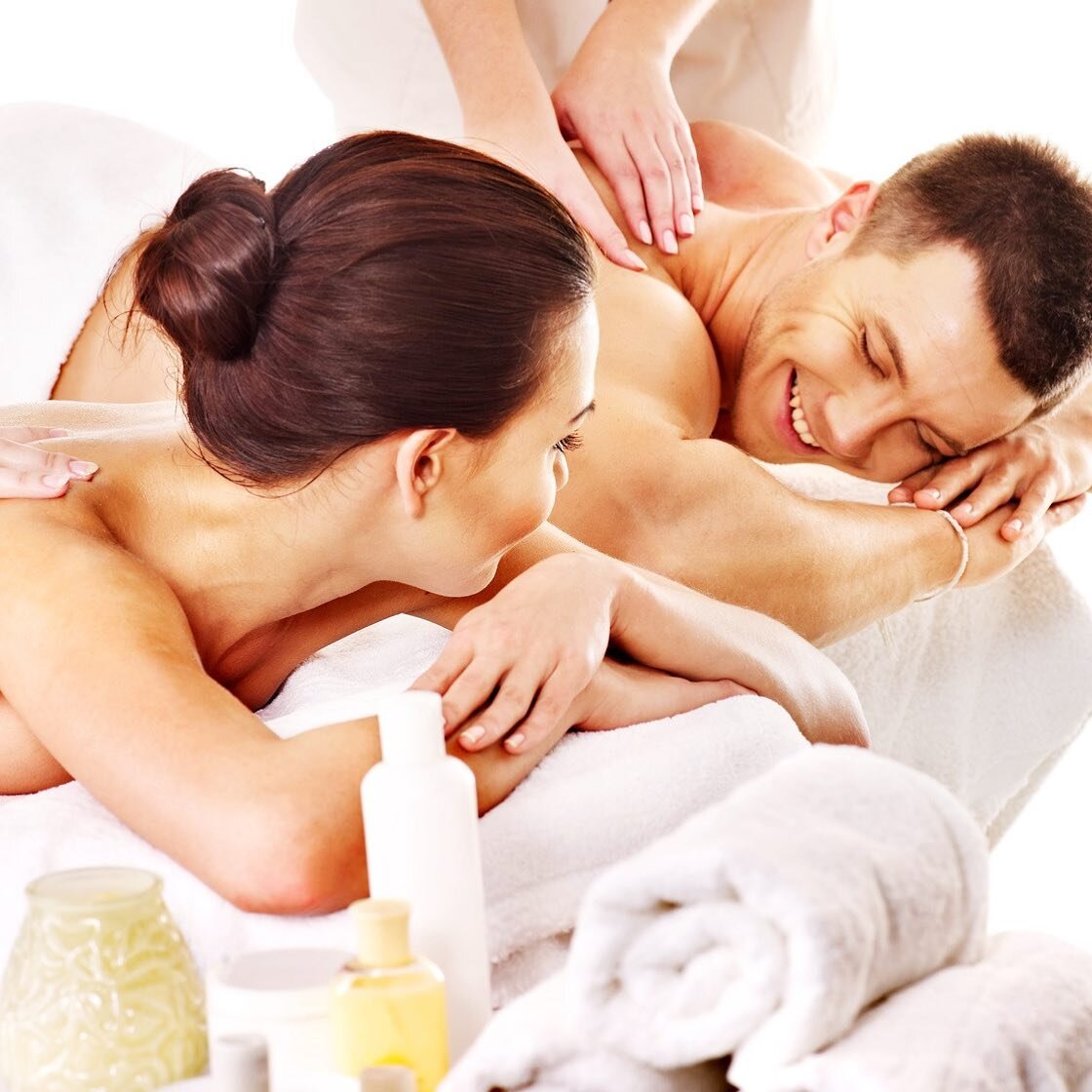 Ayana resort and spa bali. Спа процедуры. Спа массаж. Conrad maldives rangali island остров. Спа.