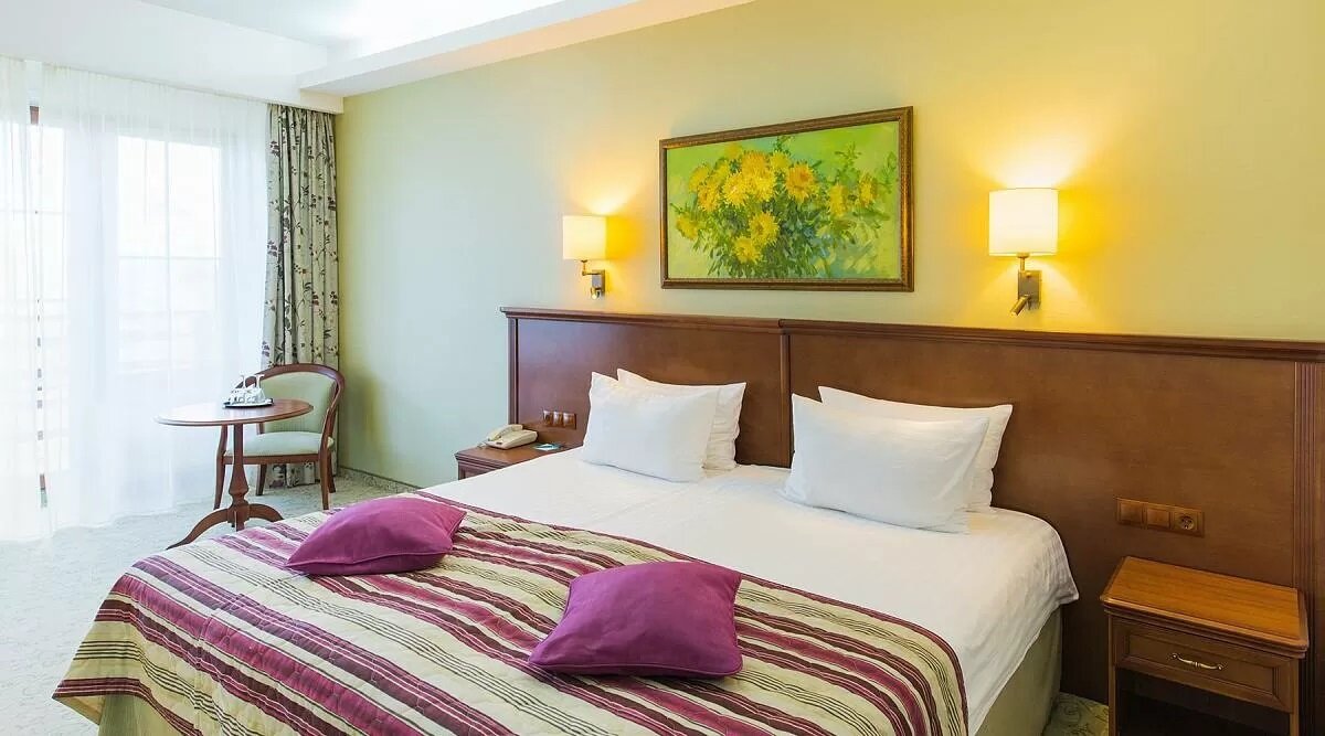 Способы изображения ареалов на карте. Рябчик ареал. Способ ареалов в картографии. Арктоальпийский ареал. Кабарга ореол обитания.