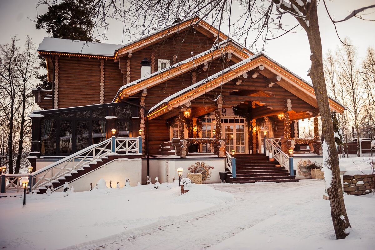 рыболовная усадьба золотые караси. золотой сазан подольск. отдых рыбалка проживание подмосковье. золотые караси в огуднево. золотой карась база отдыха огуднево.