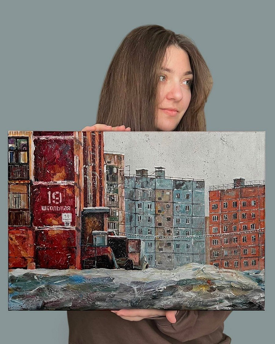 портрет на холсте. уф печать на холсте. печать картин на холсте. портрет на холсте. холст по другому.