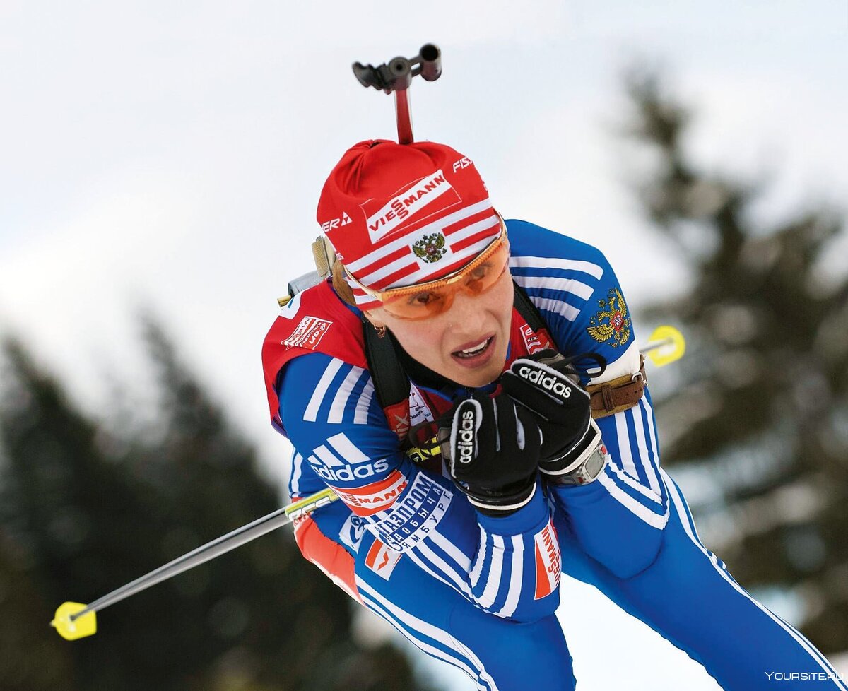 https://sportishka.com/uploads/posts/2022-03/1648235219_2-sportishka-com-p-akhatova-biatlonistka-sport-krasivie-foto-2.jpg