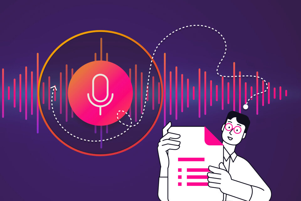 Как включить запись разговора на самсунг. Приложение cube acr не записывает. Запись звонков на самсунг а50. Записи звонков самсунг а50 приложение. Разговоры скрин самсунг.