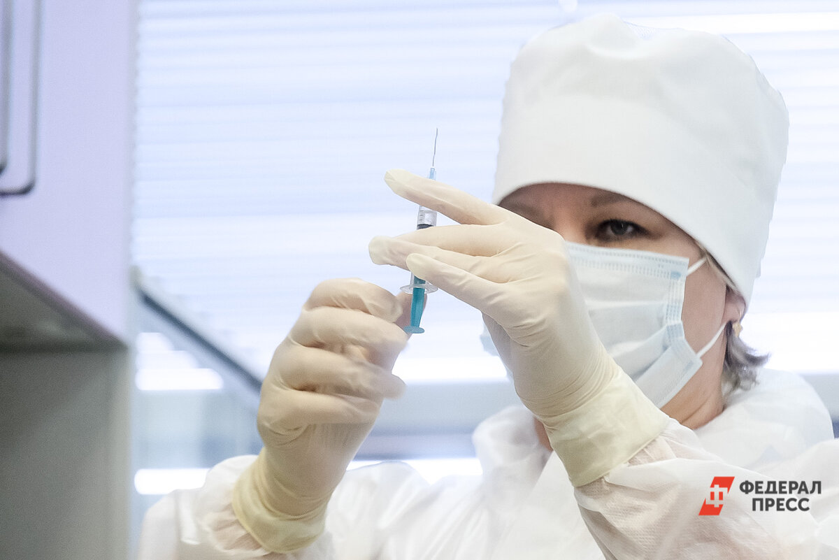 Бфу им им канта институт культуры. Лмс 3 бфу канта. Лмс 3 бфу канта. Лмс 3 бфу канта. Лмс 3 бфу канта.