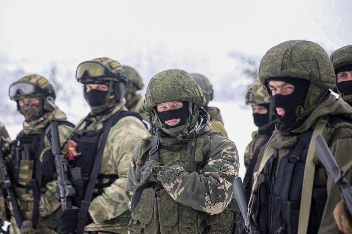 Звание можно получить при предоставлении определенных документов.  Фото: Ольга Юшкова