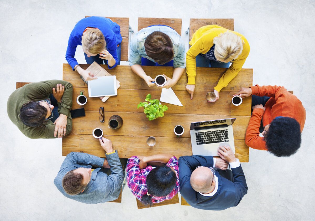 Учет труда и заработной платы 1с. Фот в 1с 8. Начисление заработной платы в 1с 8. 1с зуп 8. Как убрать зп.