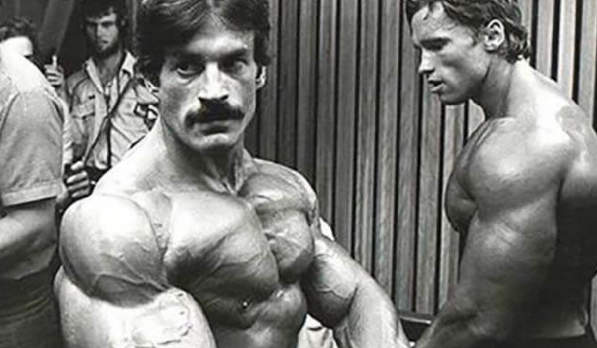 сборники 1980 года. песня 80 1980. грампластинки с песнями из советских фильмов. сборники 1980 года. Axe обложка.