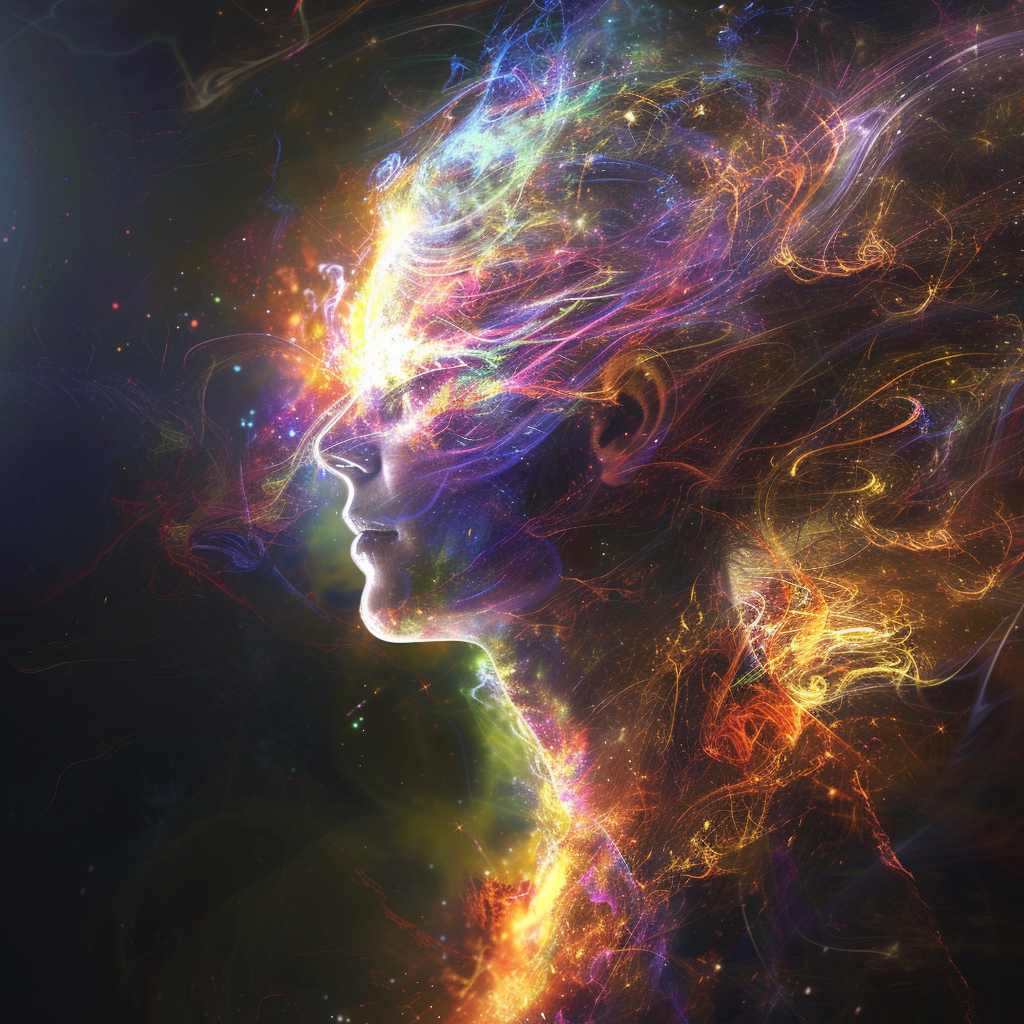 Как понять что разошелся внутренний. Срединно латеральная эпизиотомия. Как понять что разошелся внутренний. Шов саморассасывающиеся нитки хирургический. Латеральная эпизиотомия швы.