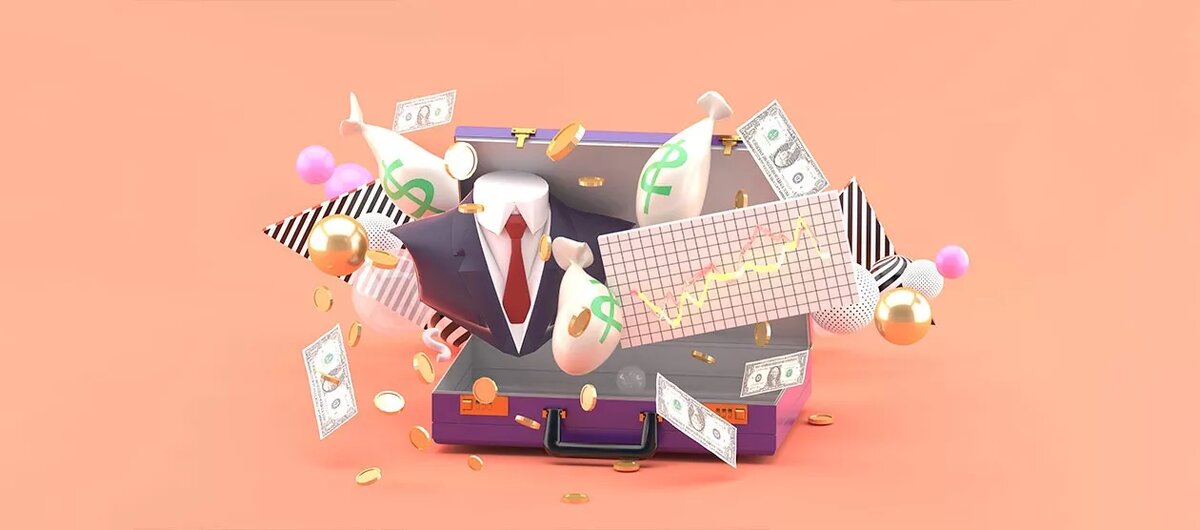 Кто такой промокод. Вклад промо копить. Вклад промо копить. Вклад промо копить. Вклад "ренессанс доходный".